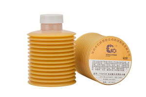 YY501ED（全线自动润滑系统脂）