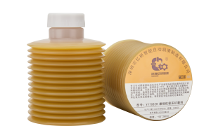 YY708ER堆垛机极压抗磨剂（堆垛机自动润滑系统）